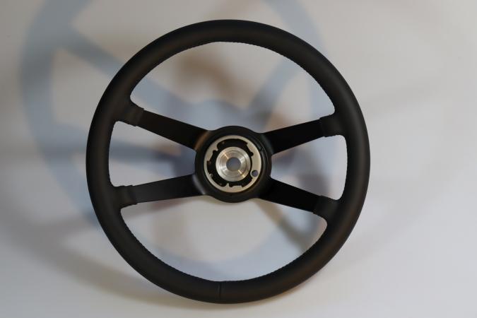 1,44008R neu0